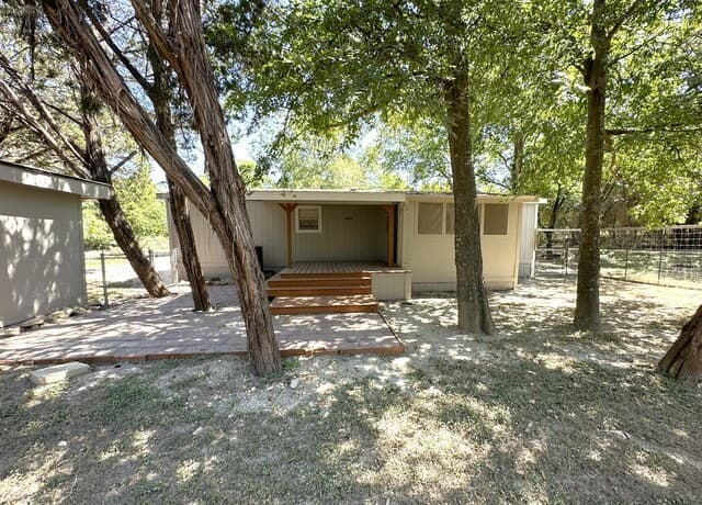 7939  Whartons Dock Rd, Bandera, TX 78003 — photo 14