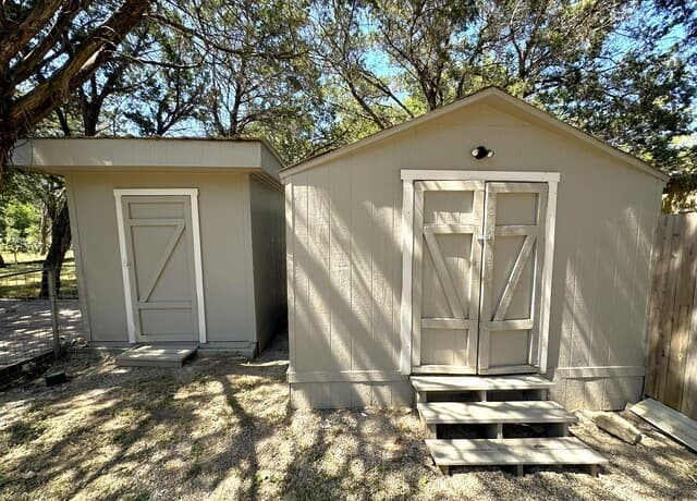 7939  Whartons Dock Rd, Bandera, TX 78003 — photo 15