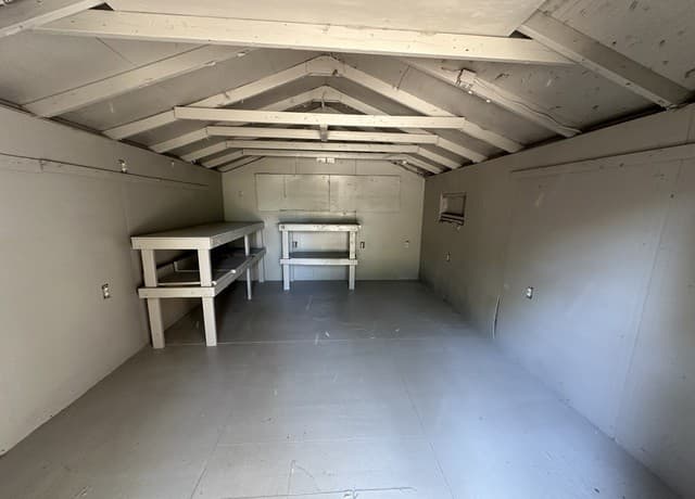 7939  Whartons Dock Rd, Bandera, TX 78003 — photo 17