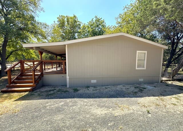 7939  Whartons Dock Rd, Bandera, TX 78003 — photo 19