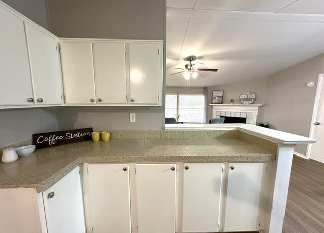 7939  Whartons Dock Rd, Bandera, TX 78003 — photo 4