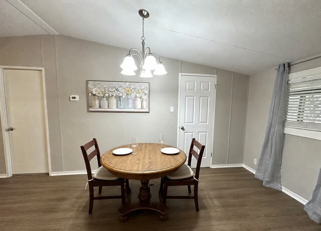 7939  Whartons Dock Rd, Bandera, TX 78003 — photo 6