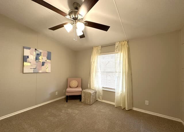 7939  Whartons Dock Rd, Bandera, TX 78003 — photo 7