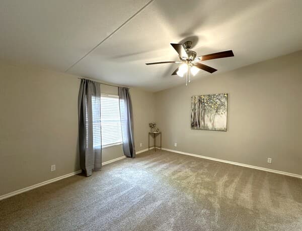 7939  Whartons Dock Rd, Bandera, TX 78003 — photo 9