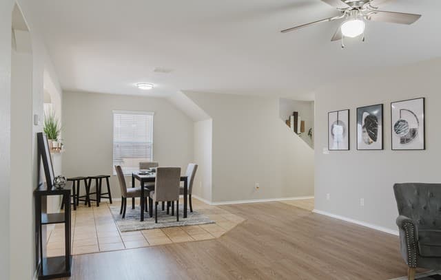 3607  Friendly Acres, Schertz, TX 78154 — photo 11