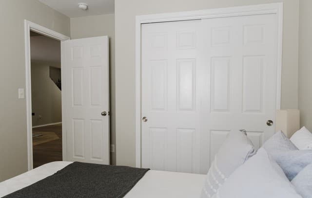 3607  Friendly Acres, Schertz, TX 78154 — photo 13