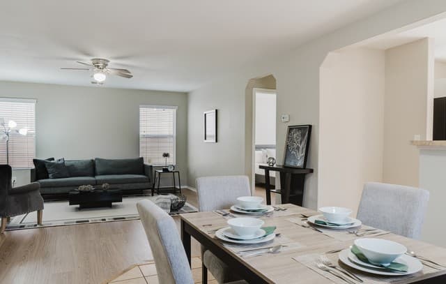 3607  Friendly Acres, Schertz, TX 78154 — photo 19