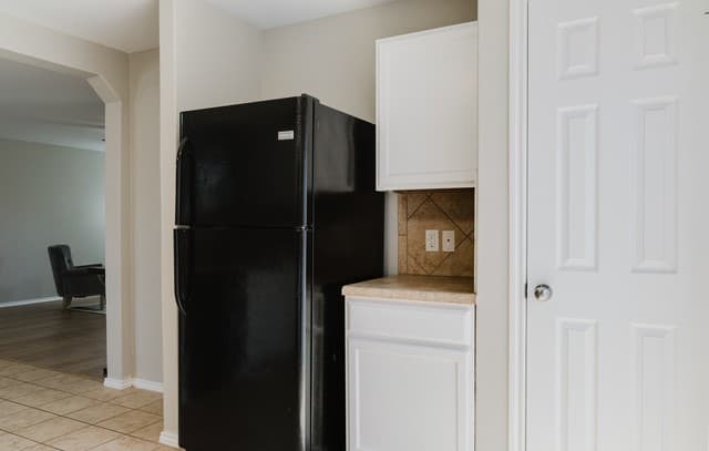 3607  Friendly Acres, Schertz, TX 78154 — photo 20