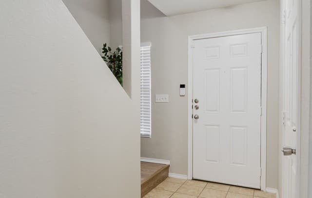 3607  Friendly Acres, Schertz, TX 78154 — photo 21