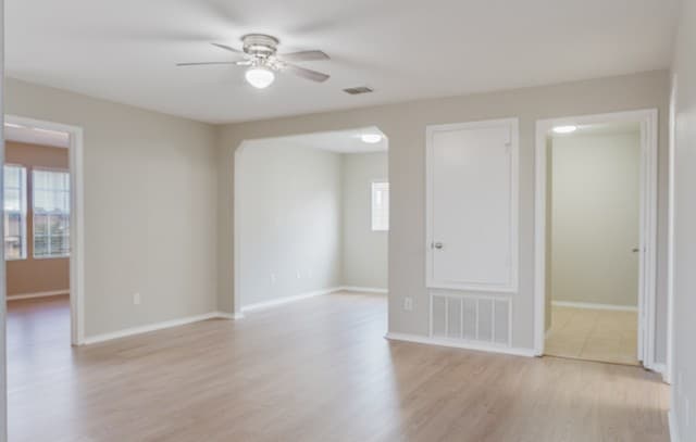 3607  Friendly Acres, Schertz, TX 78154 — photo 22