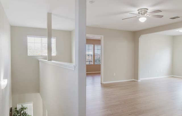 3607  Friendly Acres, Schertz, TX 78154 — photo 23