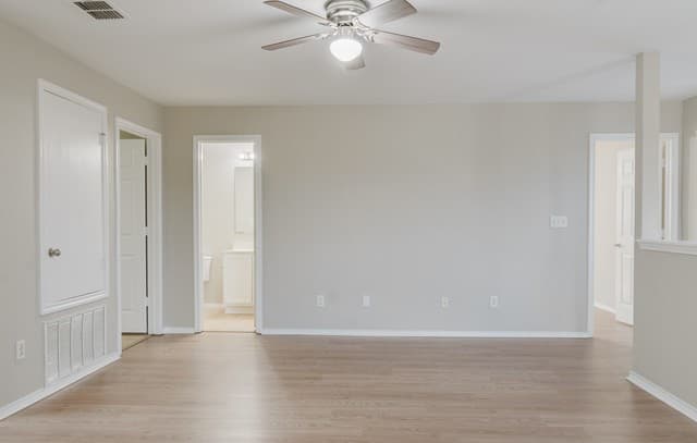 3607  Friendly Acres, Schertz, TX 78154 — photo 24