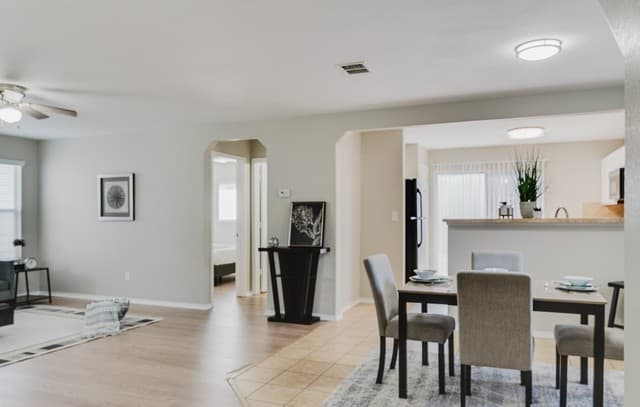 3607  Friendly Acres, Schertz, TX 78154 — photo 5