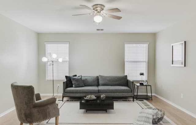 3607  Friendly Acres, Schertz, TX 78154 — photo 7