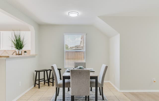 3607  Friendly Acres, Schertz, TX 78154 — photo 8