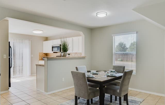 3607  Friendly Acres, Schertz, TX 78154 — photo 9