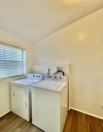 275  Placid Cove, New Braunfels, TX 78130 — photo 4