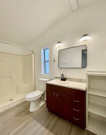 275  Placid Cove, New Braunfels, TX 78130 — photo 5