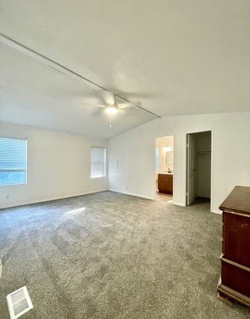 275  Placid Cove, New Braunfels, TX 78130 — photo 6