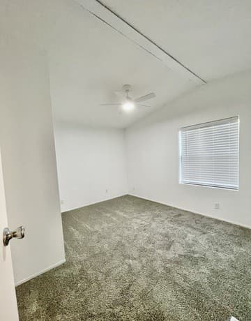 275  Placid Cove, New Braunfels, TX 78130 — photo 7