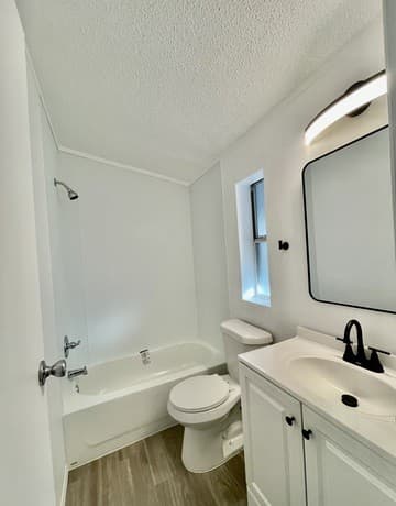 275  Placid Cove, New Braunfels, TX 78130 — photo 8
