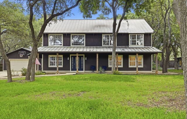 8806  Shoshoni Trl