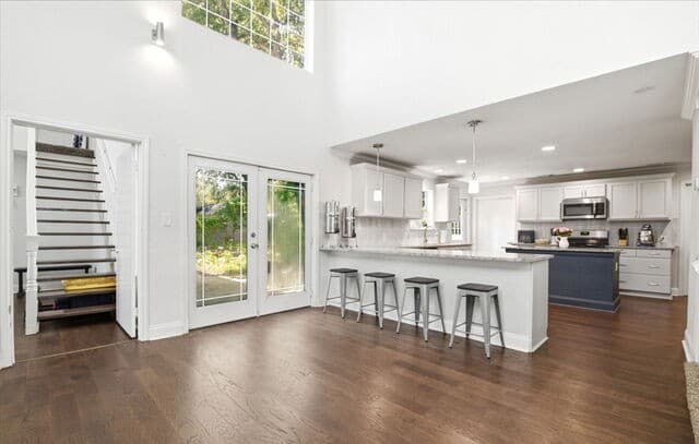 8806  Shoshoni Trl, San Antonio, TX 78255 — photo 11