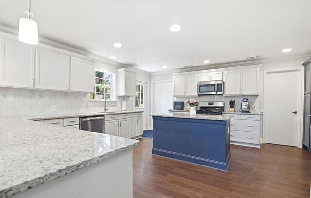8806  Shoshoni Trl, San Antonio, TX 78255 — photo 12