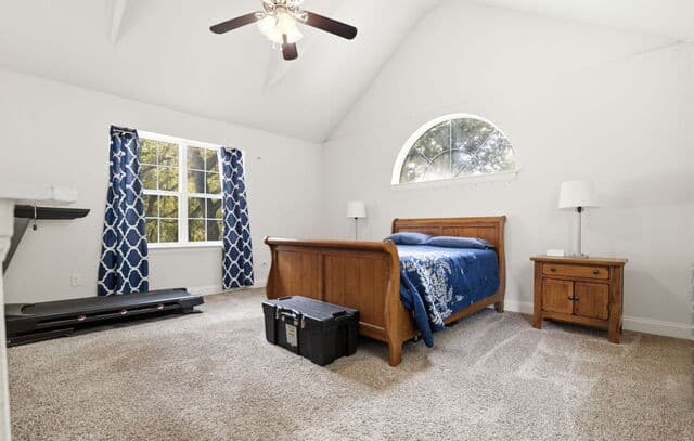 8806  Shoshoni Trl, San Antonio, TX 78255 — photo 16