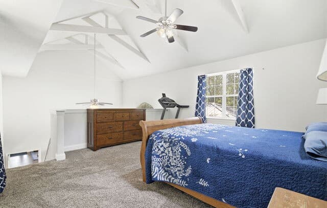 8806  Shoshoni Trl, San Antonio, TX 78255 — photo 17