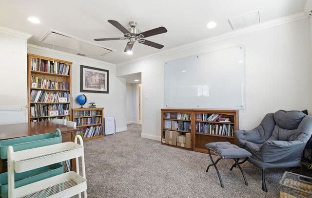 8806  Shoshoni Trl, San Antonio, TX 78255 — photo 19