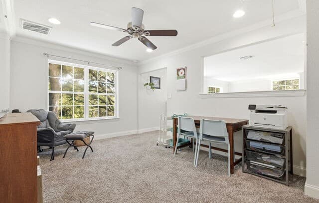 8806  Shoshoni Trl, San Antonio, TX 78255 — photo 20