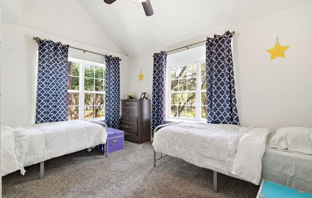 8806  Shoshoni Trl, San Antonio, TX 78255 — photo 24