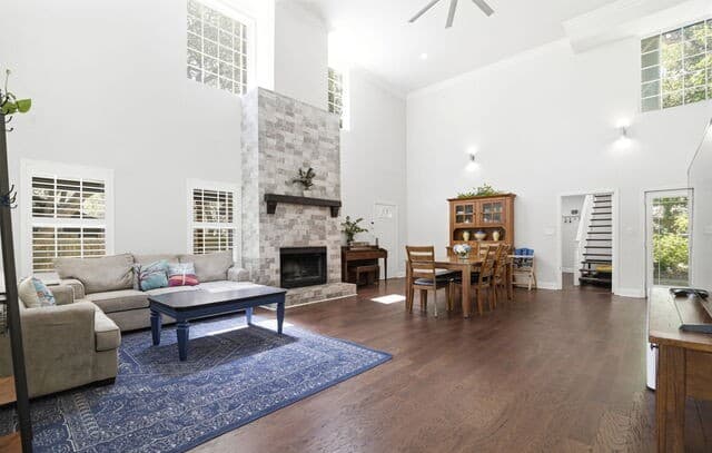 8806  Shoshoni Trl, San Antonio, TX 78255 — photo 8