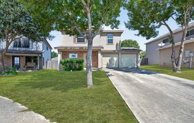 112 Willow View