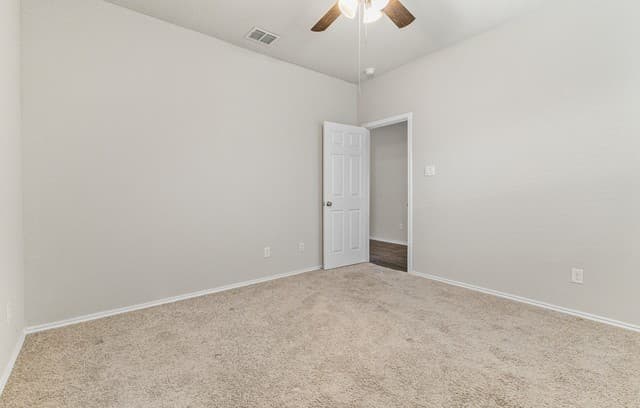 14631  Stirrup Trce, Elmendorf, TX 78112 — photo 13