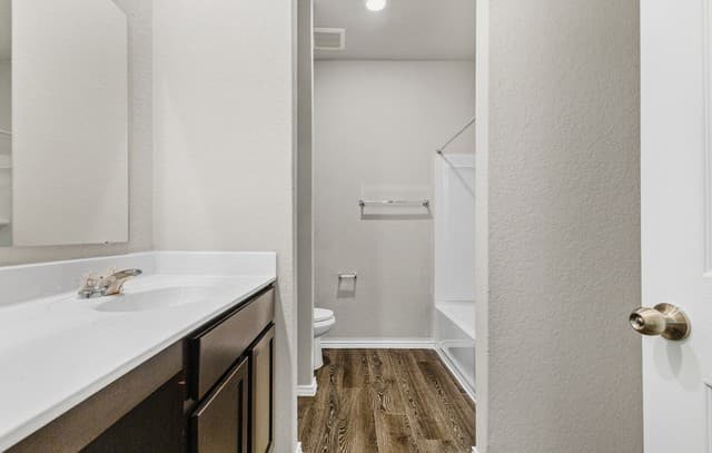14631  Stirrup Trce, Elmendorf, TX 78112 — photo 14
