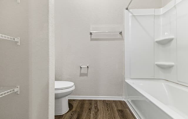 14631  Stirrup Trce, Elmendorf, TX 78112 — photo 16