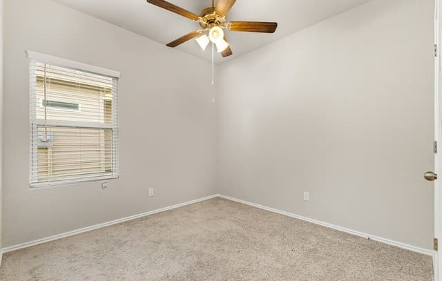 14631  Stirrup Trce, Elmendorf, TX 78112 — photo 18