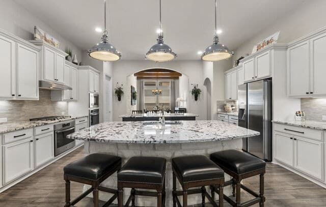 24142  Mateo, San Antonio, TX 78261 — photo 10