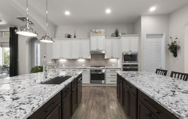 24142  Mateo, San Antonio, TX 78261 — photo 11