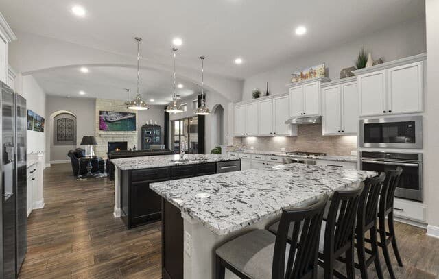 24142  Mateo, San Antonio, TX 78261 — photo 12