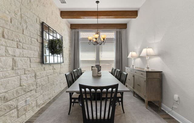 24142  Mateo, San Antonio, TX 78261 — photo 13