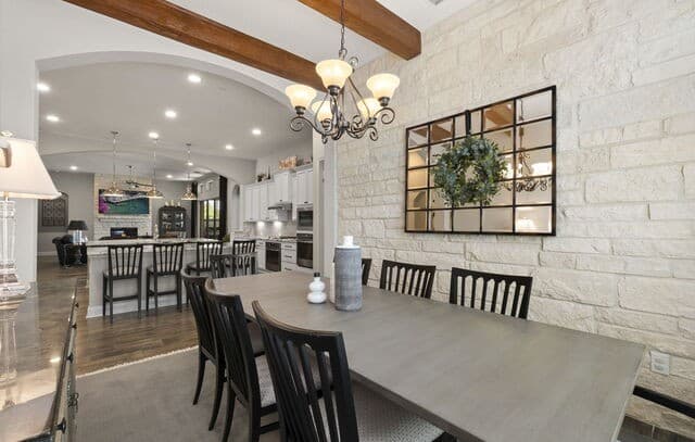 24142  Mateo, San Antonio, TX 78261 — photo 14