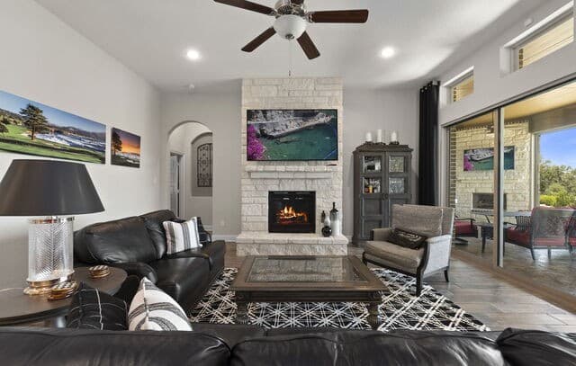 24142  Mateo, San Antonio, TX 78261 — photo 15