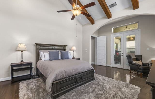 24142  Mateo, San Antonio, TX 78261 — photo 17