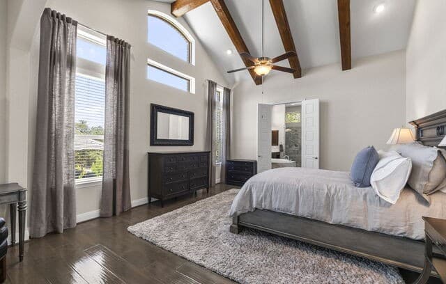 24142  Mateo, San Antonio, TX 78261 — photo 18