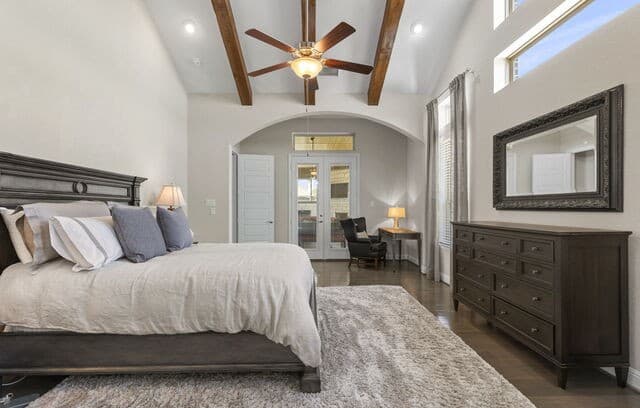 24142  Mateo, San Antonio, TX 78261 — photo 19