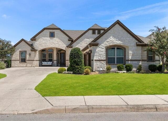 24142  Mateo, San Antonio, TX 78261 — photo 2