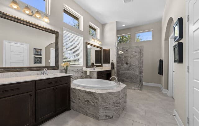 24142  Mateo, San Antonio, TX 78261 — photo 20